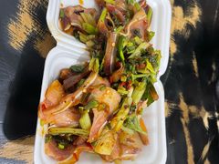 -胖娃滋补蹄花