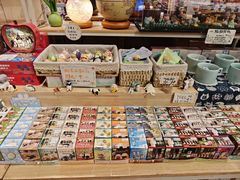 -猫的天空之城概念书店(印象城购物中心店)