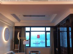-浙江西子宾馆·牡丹厅