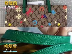 -妃鱼奢侈品回收寄卖(太古汇店)