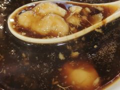 -陶记正宗德州扒鸡(科巷店)