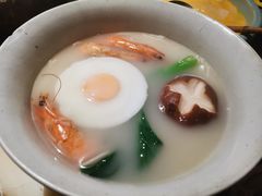 生日面-桂满陇-十里风荷(合生汇店)