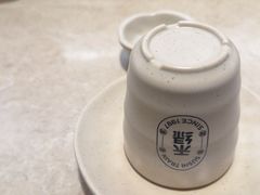 -禾绿寿司·定食·拉面·烧炸(宝安大仟里店)