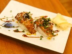 -無忧浅草君·洋风料理(下沙宝龙二期一店)