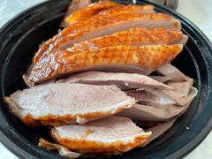 -达记卤菜店(红庙店)