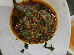 -庄氏祥记家常食府(国瑞建材家居博览中心店)