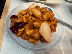 -翡翠拉面小笼包(机场DFS店)