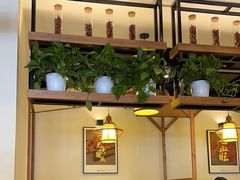 -巴渝菜舍曾氏麻辣风(霸州店)