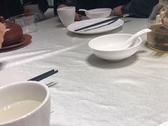 -功夫汤粤港餐厅(锦业路店)