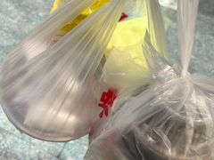 -四妹餐厅(玫瑰街店)