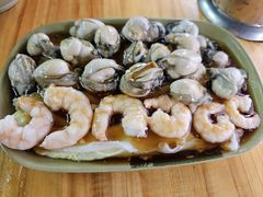 -燊记食店