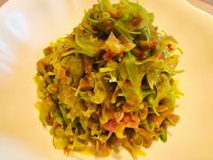 -徽季荣派徽菜