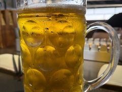 -很久以前羊肉串(南京路第一百货店)
