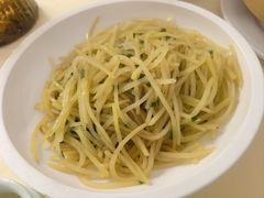 -笨罗卜浏阳菜馆(龙华鹏润达店)