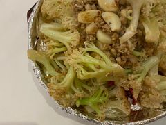 -粤西稻里(富力路店)