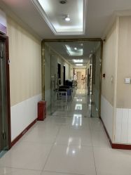 -贵阳丽都医疗美容医院