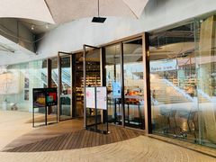 -方所(华润万象城店)