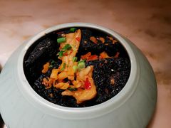 -佬麻雀·新湘菜(珠海金发购物中心店)