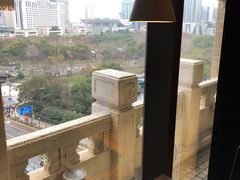 -光海书局(南京东路第一百货店)