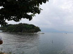 -南诏风情岛