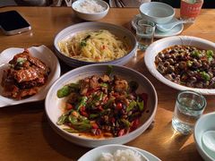 -丰乐餐厅·始于1999(千岛湖店)