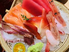 -YAMAKAWA(龙湖胥江天街店)