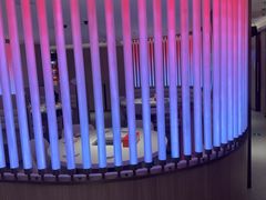 -海底捞火锅(杭州庆春路夜宵主题店)