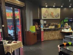 -李氏传家菜(兴城路店)