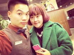 点击看大图 iphone_upload_pic-重道造型