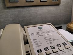 -上海安亭别墅花园酒店