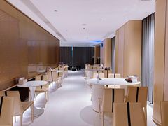 -汤臣健康生活·影院足道·SPA(东区店)