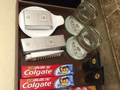 -北京宽沟会议中心