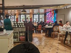 -品大三(大行宫店)