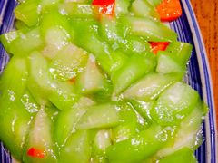 -徐鼎盛民间菜(南坪后堡店)