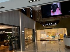 -剪刀石头布家居广场