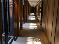 -台北北投丽禧温泉酒店