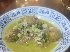 -传统菜农庄(皇姑路店)