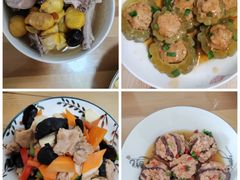 -天鹅到家·保姆月嫂育儿嫂(天河店)