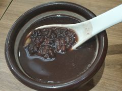 -五芳斋(中山大道总店)