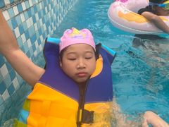 -杭州浪浪浪水公园