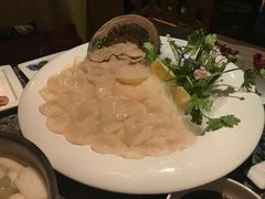 -辉哥火锅(虹桥路店)