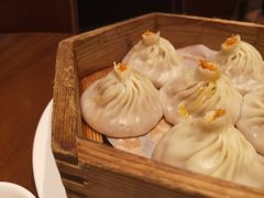 -上海人家花樣年华(中山公园店)