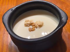 -凤阁楼果木烧鹅(鹤山陈山店)