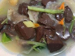 -广记餐厅(万福路店)