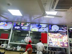 -顶巧鸡汤馄饨(虹口总店)