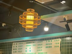 -肖肖酸萝卜鱼火锅(总店)