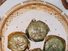 -大师傅金奖啤酒鱼(西街口总店)