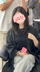 -5M HAIR SALON 旗舰店
