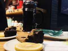 -星巴克臻选(成都宽窄巷子店)