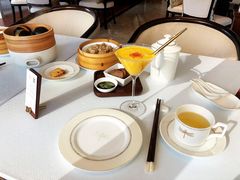 -铭家点心(秦岭路店)